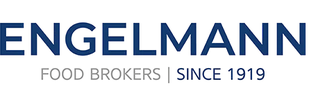 Engelmann & Cia